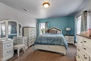 10820 Wyandotte Dr, Clermont, FL 34711 - Photo 35