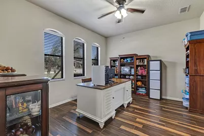 10820 Wyandotte Drive, Clermont, FL 34711 - Photo 5