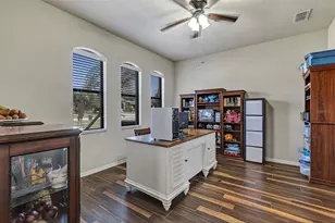 10820 Wyandotte Dr, Clermont, FL 34711 - Photo 5