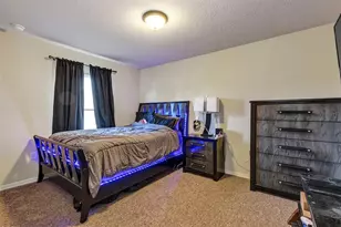 10820 Wyandotte Dr, Clermont, FL 34711 - Photo 29