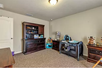 10820 Wyandotte Drive, Clermont, FL 34711 - Photo 33