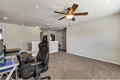 10820 Wyandotte Drive, Clermont, FL 34711 - Photo 27