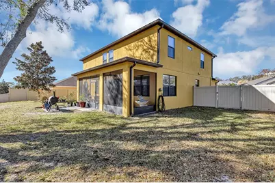 10820 Wyandotte Drive, Clermont, FL 34711 - Photo 43