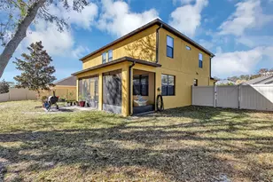 10820 Wyandotte Dr, Clermont, FL 34711 - Photo 43