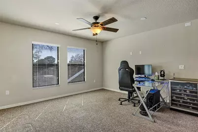 10820 Wyandotte Drive, Clermont, FL 34711 - Photo 25