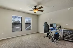 10820 Wyandotte Dr, Clermont, FL 34711 - Photo 25