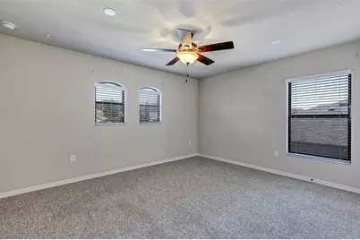 10820 Wyandotte Drive, Clermont, FL 34711 - Photo 37