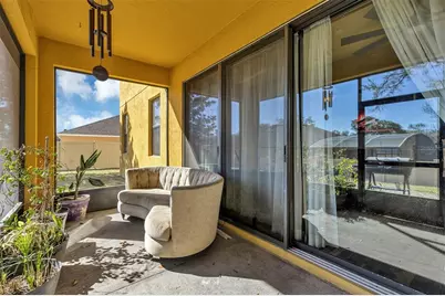 10820 Wyandotte Drive, Clermont, FL 34711 - Photo 41