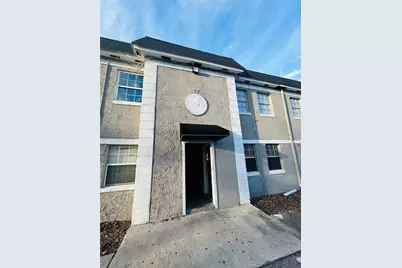 2775 L B McLeod Road #B, Orlando, FL 32805 - Photo 1