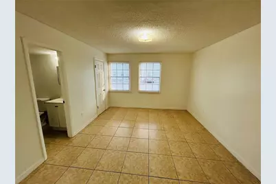 2775 L B McLeod Road #B, Orlando, FL 32805 - Photo 9