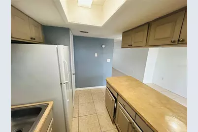 2775 L B McLeod Road #B, Orlando, FL 32805 - Photo 3