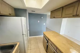 2775 L B McLeod Rd, Orlando, FL 32805 - Photo 3