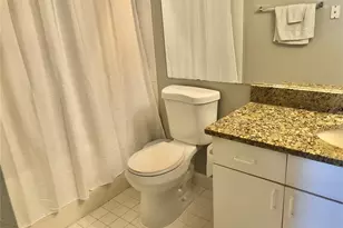 5542 Metrowest Blvd, Orlando, FL 32811 - Photo 17