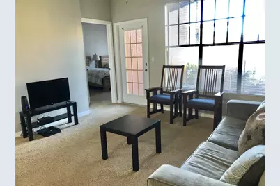 5542 Metrowest Boulevard #104, Orlando, FL 32811 - Photo 3