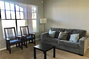 5542 Metrowest Blvd, Orlando, FL 32811 - Photo 5