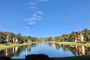 5542 Metrowest Blvd, Orlando, FL 32811 - Photo 3
