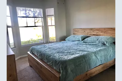 5542 Metrowest Boulevard #104, Orlando, FL 32811 - Photo 15