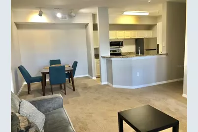 5542 Metrowest Boulevard #104, Orlando, FL 32811 - Photo 5