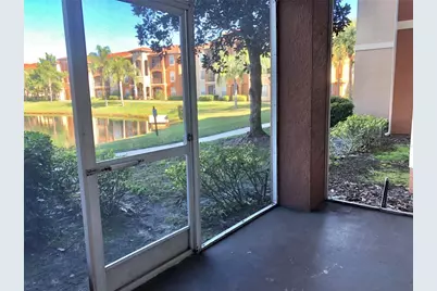 5542 Metrowest Boulevard #104, Orlando, FL 32811 - Photo 19