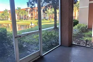 5542 Metrowest Blvd, Orlando, FL 32811 - Photo 19