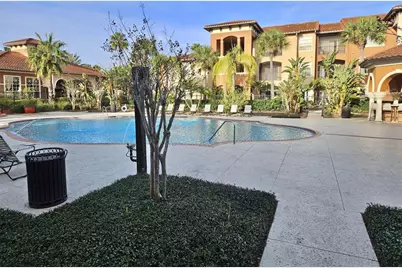 5542 Metrowest Boulevard #104, Orlando, FL 32811 - Photo 23