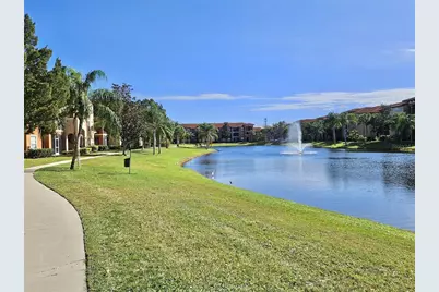 5542 Metrowest Boulevard #104, Orlando, FL 32811 - Photo 29