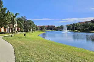 5542 Metrowest Blvd, Orlando, FL 32811 - Photo 29