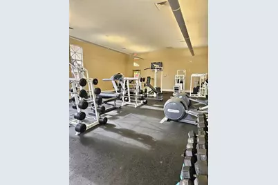 5542 Metrowest Boulevard #104, Orlando, FL 32811 - Photo 31