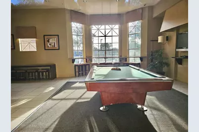 5542 Metrowest Boulevard #104, Orlando, FL 32811 - Photo 27