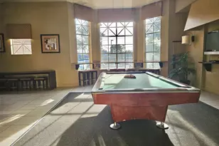 5542 Metrowest Blvd, Orlando, FL 32811 - Photo 27