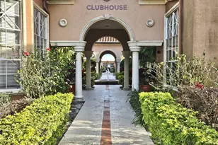 5542 Metrowest Blvd, Orlando, FL 32811 - Photo 1