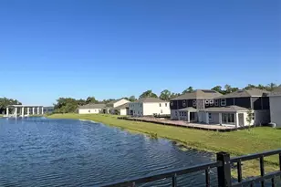 3377 Wauseon Dr, Saint Cloud, FL 34772 - Photo 3