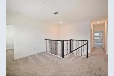 3377 Wauseon Drive, Saint Cloud, FL 34772 - Photo 7