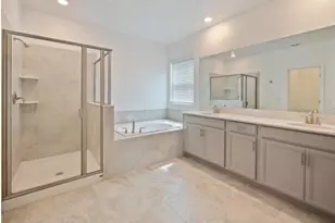 3377 Wauseon Dr, Saint Cloud, FL 34772 - Photo 9