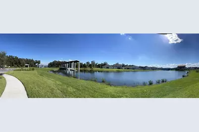 3377 Wauseon Drive, Saint Cloud, FL 34772 - Photo 3