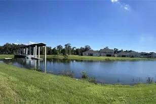 3377 Wauseon Dr, Saint Cloud, FL 34772 - Photo 3