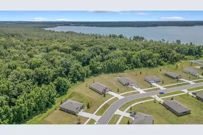 12958 Del Lago Drive, Astatula, FL 34705 - Photo 31