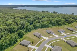 12958 Del Lago Dr, Astatula, FL 34705 - Photo 31