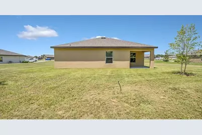 12958 Del Lago Drive, Astatula, FL 34705 - Photo 23