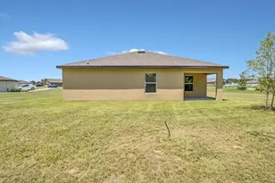 12958 Del Lago Dr, Astatula, FL 34705 - Photo 23