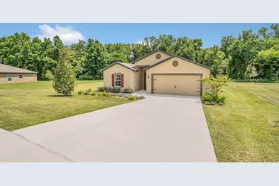 12958 Del Lago Drive, Astatula, FL 34705 - Photo 3