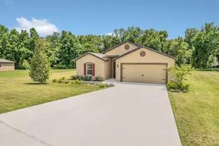 12958 Del Lago Dr, Astatula, FL 34705 - Photo 3