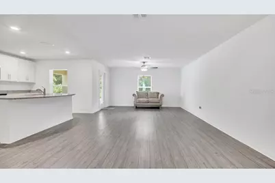 12958 Del Lago Drive, Astatula, FL 34705 - Photo 9