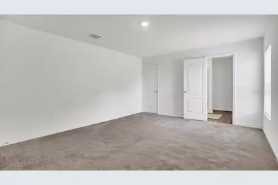 12958 Del Lago Drive, Astatula, FL 34705 - Photo 13
