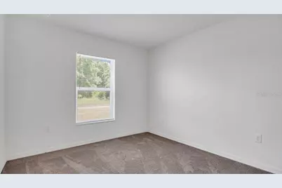 12958 Del Lago Drive, Astatula, FL 34705 - Photo 17