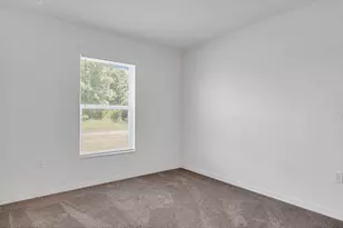 12958 Del Lago Dr, Astatula, FL 34705 - Photo 17