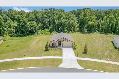 12958 Del Lago Drive, Astatula, FL 34705 - Photo 27