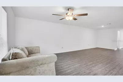 12958 Del Lago Drive, Astatula, FL 34705 - Photo 7