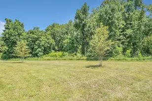 12958 Del Lago Dr, Astatula, FL 34705 - Photo 25