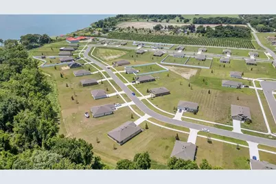 12958 Del Lago Drive, Astatula, FL 34705 - Photo 35